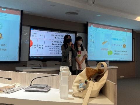 圖片1.jpg